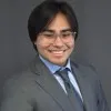 Lance Sanantonio