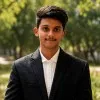 Anurag Desai