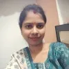pooja Yadav