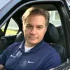 Rob Infantino