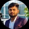 Parag Akabari