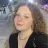 Yasmin Fouad