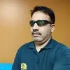 RAJ KUMAR CHANDEL