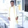 Rakesh Bellubbi