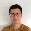 Zhi Chen
