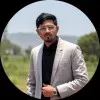 Gaurav Pawar
