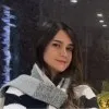 Mozhgan Heydari