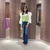 Shivani Laddha