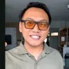 Firdausa Lukmana