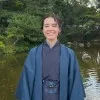 Kayah Takei