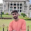 Kundan Kumar