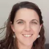Danielle Smith