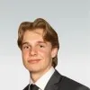 Will Jenkins
