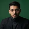 Asad Javed