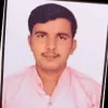 Praval Pratap Sharma