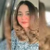 Aimen Shah