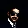 Amit Choudhary