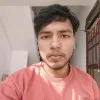 Vivek Kumar