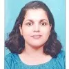 Jean Susan Abraham
