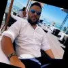 Faizel Manuels