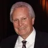 Harry Itzkovitz