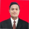 dhian aji candra