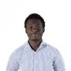 Michael Obeng