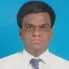 Yogesh Kumar
