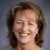 Kathy Sweatman