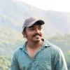 Sairam Kanisetti