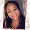 Monique Gibbs