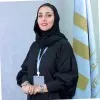 ProfKhadijah Mohammed Abualnaja