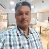 Satyajibi Mohanty