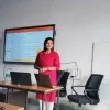 Nisha Singh