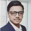 Aaddarsh Pandey