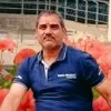 Pramod Tiwari