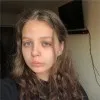 Mariia Tatiyanina