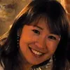Kanako Ezaki Pelosi