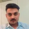 Amit Pratap Singh
