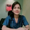 SHIVANI SINGH