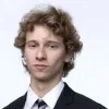 Alek Rasutis