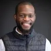 Andile Khumalo