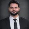 Haider Naeem