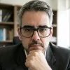 Gustavo Francisco