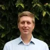 Helgaard Theunissen