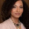 Yolanda Bentley