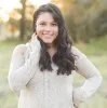Johanna Hernandez