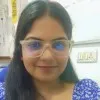 Suhasinee Mathur