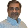 Prashant Jagtap