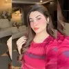 Anmol Zafar
